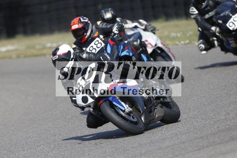 /32 03.08.2026  TIMMOT ADR/Gruppe B/81